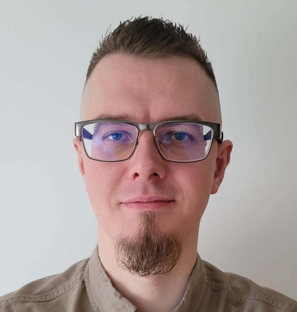 Arkadiusz Kulpa